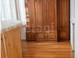 Снять однокомнатную квартиру Мира ул, 57.8  м&sup2;, 25000 рублей