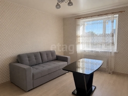 Продается 2-комнатная квартира Пригородная ул, 49.6  м&sup2;, 5100000 рублей