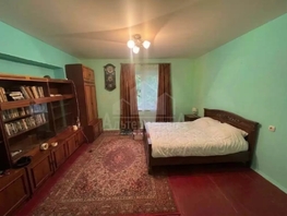Продается 1-комнатная квартира Бригадная ул, 38  м&sup2;, 6300000 рублей