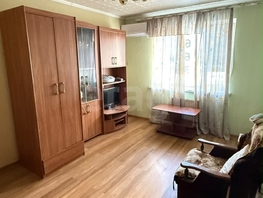 Продается 1-комнатная квартира Полеводческая ул, 31.6  м&sup2;, 3200000 рублей