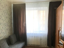 Снять однокомнатную квартиру Рогожникова ул, 40  м&sup2;, 20000 рублей