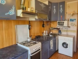 Снять двухкомнатную квартиру Калинина ул, 55  м&sup2;, 30000 рублей