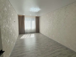 Продается 1-комнатная квартира ЖК на ул. Прекрасная 15, 43  м&sup2;, 4700000 рублей
