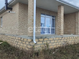 Продается Дом Широкая ул, 100  м&sup2;, участок 3.3 сот., 8000000 рублей