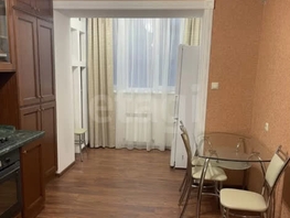 Снять однокомнатную квартиру Серова ул, 49  м&sup2;, 25000 рублей