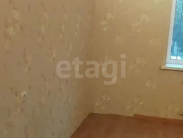 Продается 1-комнатная квартира Родосская ул, 34  м&sup2;, 3750000 рублей
