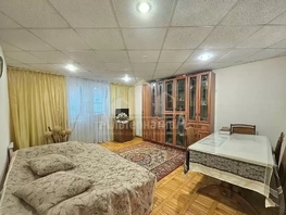 Снять двухкомнатную квартиру Героев Медиков ул, 53.7  м&sup2;, 35000 рублей