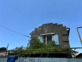 Продается Дом Юбилейная ул, 65  м&sup2;, участок 4.2 сот., 8500000 рублей