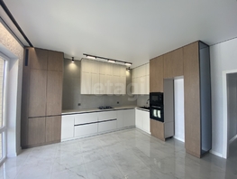Продается Дом Адмирал, 108  м&sup2;, участок 3 сот., 8800000 рублей