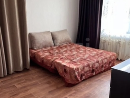 Снять однокомнатную квартиру Ленина ул, 37  м&sup2;, 20000 рублей