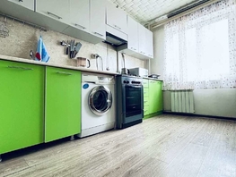 Продается 3-комнатная квартира Гризодубовой ул, 73  м&sup2;, 6900000 рублей