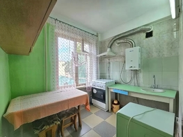 Продается 2-комнатная квартира Советская ул, 44  м&sup2;, 8000000 рублей