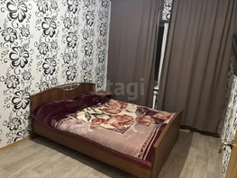 Продается 2-комнатная квартира Тухачевского ул, 52  м&sup2;, 5100000 рублей