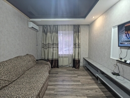 Продается Дом Войкова ул, 68.45  м&sup2;, участок 6.48 сот., 6000000 рублей