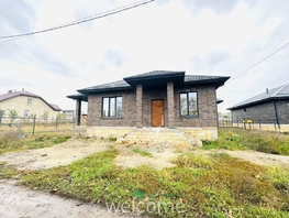Продается Дом Русский пер, 110  м&sup2;, участок 4 сот., 13990000 рублей