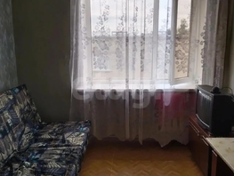 Снять комнату Объездная ул, 11.5  м&sup2;, 10000 рублей