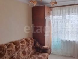 Снять однокомнатную квартиру Ленина ул, 32  м&sup2;, 20000 рублей