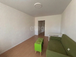 Продается 2-комнатная квартира Короленко ул, 40.3  м&sup2;, 3500000 рублей