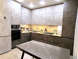 Продается Дом Адмирал, 85.1  м&sup2;, участок 3 сот., 8500000 рублей