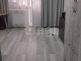 Продается Студия Кулакова пр-кт, 24  м&sup2;, 3200000 рублей
