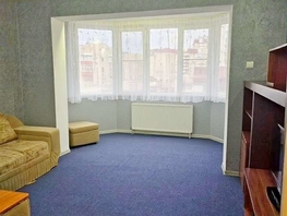 Продается 2-комнатная квартира Пирогова ул, 59  м&sup2;, 5300000 рублей