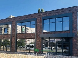 Продается Торговое Бруснева ул, 89  м&sup2;, 8900000 рублей