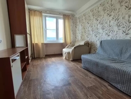 Продается 2-комнатная квартира Красивая ул, 33.1  м&sup2;, 5300000 рублей