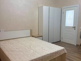Продается 1-комнатная квартира Тюленева ул, 30  м&sup2;, 5500000 рублей