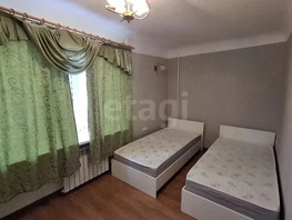 Снять двухкомнатную квартиру Мира ул, 50  м&sup2;, 25000 рублей
