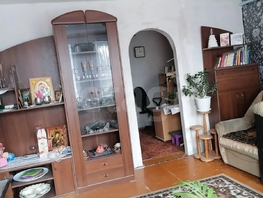 Продается Дом Октябрьская ул, 88  м&sup2;, участок 7 сот., 4900000 рублей