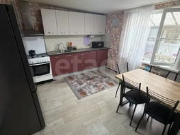 Продается Дом Трактовая ул, 74  м&sup2;, участок 6 сот., 5000000 рублей
