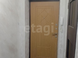 Продается 2-комнатная квартира Ленина ул, 46  м&sup2;, 5700000 рублей