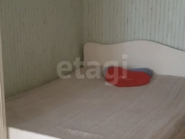 Снять комнату 50 лет ВЛКСМ ул, 50  м&sup2;, 9500 рублей