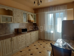Снять однокомнатную квартиру Ленина ул, 41  м&sup2;, 27000 рублей