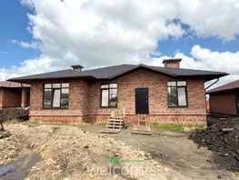 Продается Дом Коломийцева ул, 175.9  м&sup2;, участок 6 сот., 15500000 рублей
