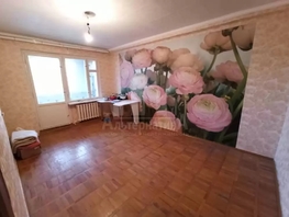 Продается 3-комнатная квартира Жмакина ул, 70  м&sup2;, 8500000 рублей