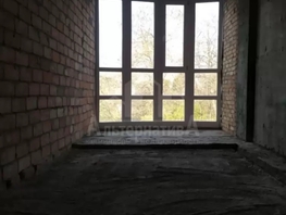 Продается 2-комнатная квартира Оранжерейная ул, 67.3  м&sup2;, 8300000 рублей