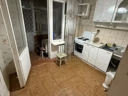 Продается 1-комнатная квартира Украинская ул, 32  м&sup2;, 4900000 рублей