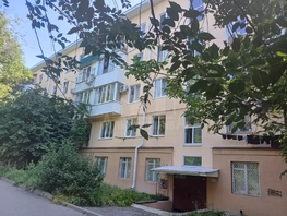 Продается 2-комнатная квартира Бульварная ул, 47  м&sup2;, 5550000 рублей