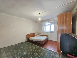 Продается 1-комнатная квартира Чернышевского ул, 21.6  м&sup2;, 3800000 рублей