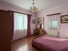 Продается Дом Черкасская ул, 287  м&sup2;, участок 10.82 сот., 120000000 рублей