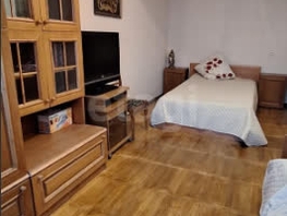 Снять однокомнатную квартиру Семашко ул, 32  м&sup2;, 25000 рублей