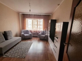 Снять двухкомнатную квартиру Ленина ул, 65  м&sup2;, 30000 рублей