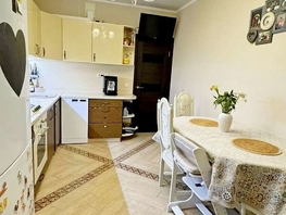 Продается 2-комнатная квартира Добролюбова ул, 83  м&sup2;, 11300000 рублей