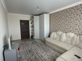 Продается 1-комнатная квартира Кулакова пр-кт, 40  м&sup2;, 5500000 рублей