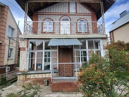 Продается Дом Полет-1 (Полет тер. СНТ) ул, 158  м&sup2;, участок 7.2 сот., 9900000 рублей