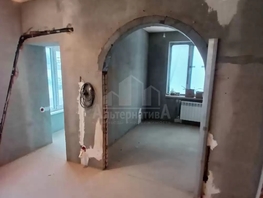 Продается 2-комнатная квартира Фридриха Энгельса ул, 47  м&sup2;, 5300000 рублей