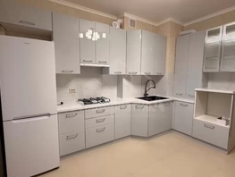 Продается 2-комнатная квартира Никольская ул, 55  м&sup2;, 8500000 рублей