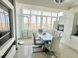 Продается 3-комнатная квартира Павлова ул, 100  м&sup2;, 11500000 рублей
