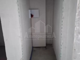 Продается 1-комнатная квартира Нежнова ул, 46.1  м&sup2;, 7350000 рублей
